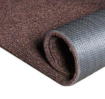 Vebe Hercules Wb 84 фото 2 | FLOORDEALER